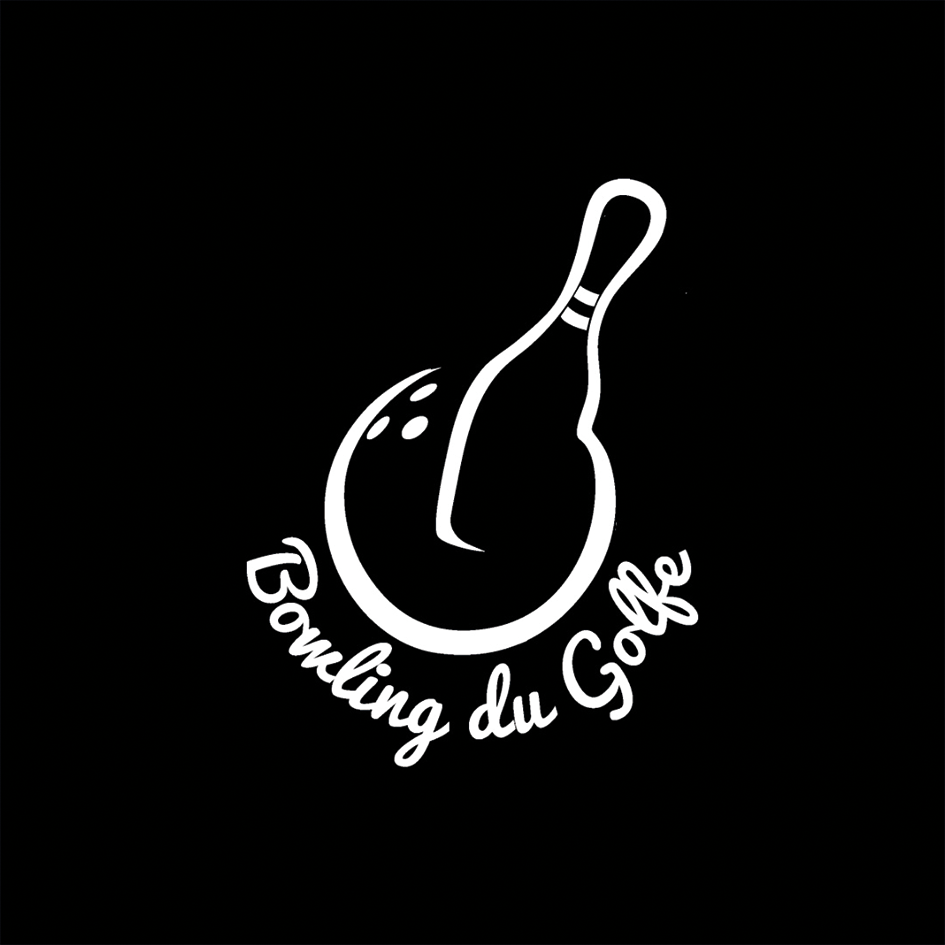 Bowling du Golfe de Saint-Tropez_Grimaud